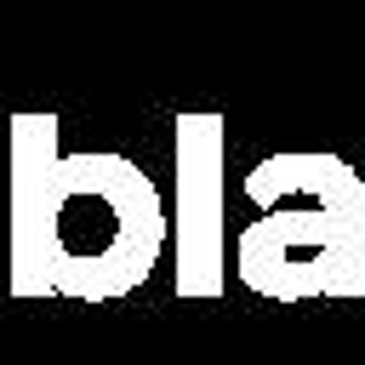 Codigo Blaze